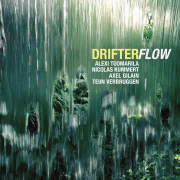 Drifter - Flow Flow