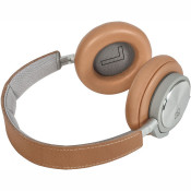B&O PLAY Play H6
