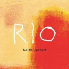 Rio