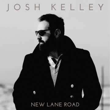 Josh Kelly - New Lane Road New Lane Road