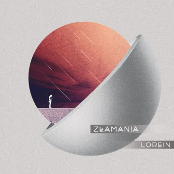 Lorein - Złamania Złamania