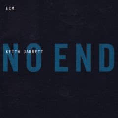 No End