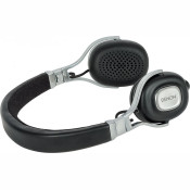 DENON AH-MM200