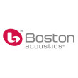 BOSTON ACOUSTICS (USA)