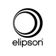 ELIPSON (Francja)