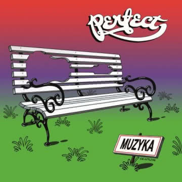 Perfect - Muzyka Muzyka