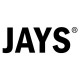 JAYS (Szwecja) JAYS (Szwecja)
