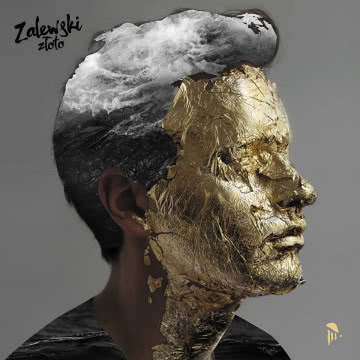 Krzysztof Zalewski - Złoto Złoto