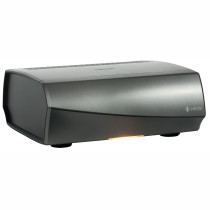 Heos Amp HS2