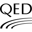 QED (Wlk. Brytania)