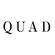 QUAD (Wlk. Brytania)
