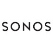 SONOS (USA)