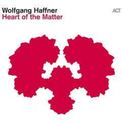 Heart of the Matter