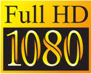 full HD Jakie są aktualnie dostępne źródła rozdzielczości full HD?