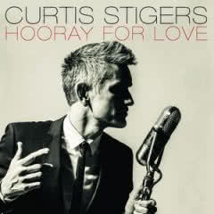 Hooray for Love