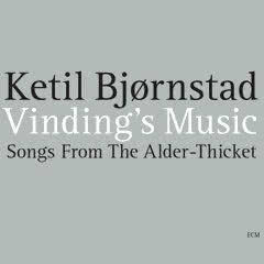 Vinding`s Music