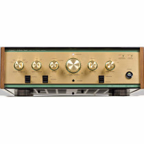 CS-600