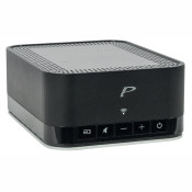 PARADIGM PW Amp