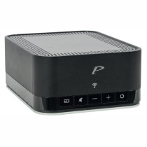 PW Amp