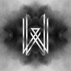 Wovenwar