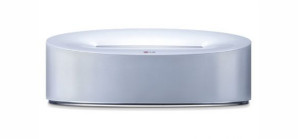 Stacja dokująca LG ND5630
