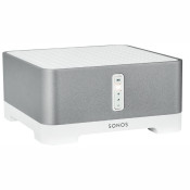 SONOS CONNECT:AMP (ZP120)