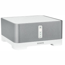 CONNECT:AMP (ZP120)