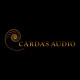 CARDAS (USA) CARDAS (USA)