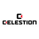 CELESTION () CELESTION