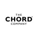 CHORD (Wlk. Brytania) CHORD (Wlk. Brytania)