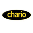 CHARIO (Włochy)