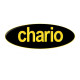 CHARIO (Włochy) CHARIO (Włochy)