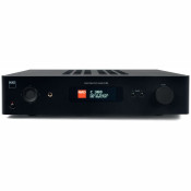 NAD C368