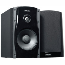 Studio Monitor SM55