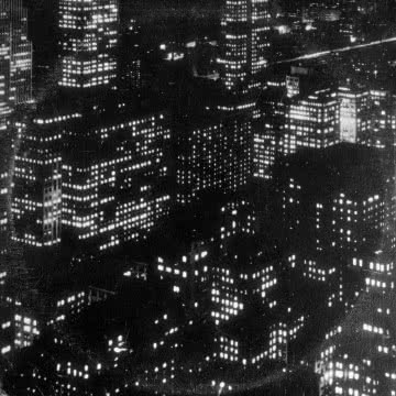 Timber Timbre - Sincerely, Future Pollution Sincerely, Future Pollution
