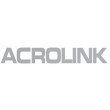ACROLINK (Japonia)