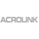 ACROLINK (Japonia) ACROLINK (Japonia)