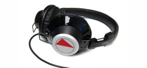 Pro-Ject Hear It One i Two
