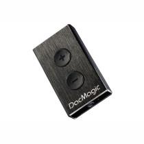 DAC MAGIC XS