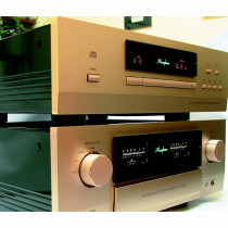 DP-500 + E-450