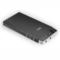 E18 Kunlun