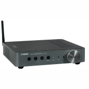 YAMAHA MusicCast WXA-50