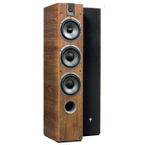 Chorus 726