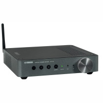 MusicCast WXA-50