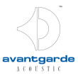 AVANTGARDE ACOUSTIC (Niemcy)