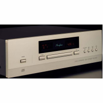DP-400