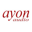 AYON AUDIO (Austria)