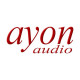 AYON AUDIO (Austria) AYON AUDIO (Austria)