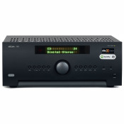 ARCAM AVR550
