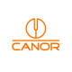 CANOR (Słowacja) CANOR (Słowacja)